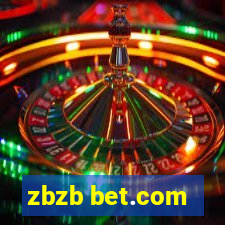 zbzb bet.com